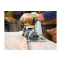 DeWALT_DWS535_4