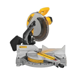 DeWALT_DWS715