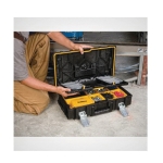 DeWALT_DWST08201_3