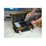 DeWALT_DWST08201_4