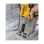DeWALT_PFM1411020_2