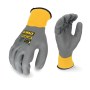 DeWALT_by_Radians_DPG35L