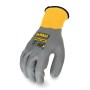 DeWALT_by_Radians_DPG35L_1