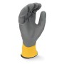 DeWALT_by_Radians_DPG35L_2