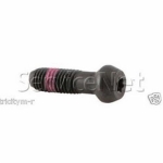 DeWalt_605256_01
