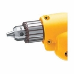 DeWalt_D21002_1