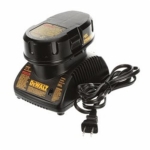 DeWalt_DC970K_2_4