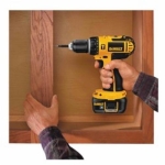 DeWalt_DCD775KL_3