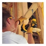 DeWalt_DCD775KL_4