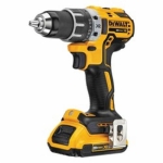 DeWalt_DCD791D2_3