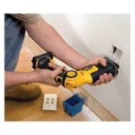 DeWalt_DCK413S2_1