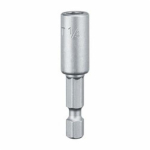 DeWalt_DW2218