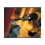 DeWalt_DW2505_2