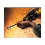 DeWalt_DW2505_4