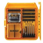 DeWalt_DW2587_3