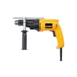 DeWalt_DW505K_1