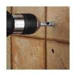 DeWalt_DW5572_2