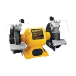 DeWalt_DW758