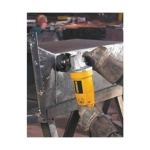 DeWalt_DW831_2