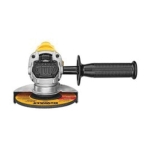 DeWalt_DWE4011_3