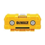 DeWalt_DWMTC15_1