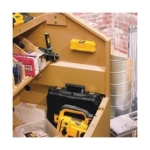 DeWalt_DWMTC15_3