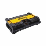 DeWalt_DWST08810_3