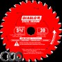 Diablo_D053830FMX