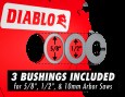 Diablo_D053830FMX_2