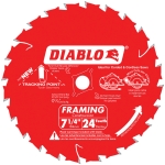 Diablo_D0724A