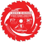 Diablo_D0724DA