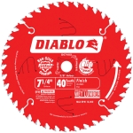 Diablo_D0740X
