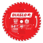 Diablo_D0840X