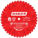 Diablo_D1040X