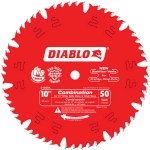 Diablo_D1050X