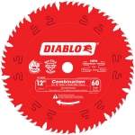 Diablo_D1260X