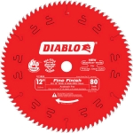 Diablo_D1280X