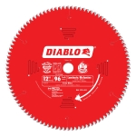 Diablo_D1296N