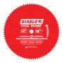 Diablo_D1490CF