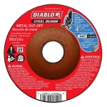 Diablo_DBDS45045701F