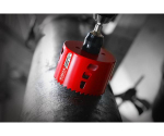 Diablo_DHS1375CT_2