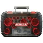 Diablo_DHS14SGP