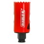 Diablo_DHS1500