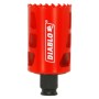 Diablo_DHS1750