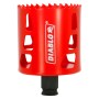 Diablo_DHS2500