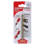 Diablo_DHS4BITCB_1