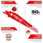Diablo_DS0609CGP3_2
