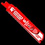 Diablo_DS0610CF10