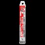 Diablo_DS0610CF10_1