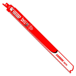 Diablo_DS1208CF3